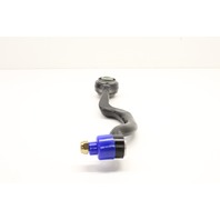 BMW 525i 530i 535i 540i M5 E34 Left Front Upper Control Arm Aftermarket - 31121132159 OEM