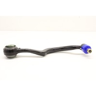 BMW 525i 530i 535i 540i M5 E34 Left Front Upper Control Arm Aftermarket - 31121132159 OEM