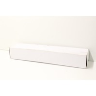 BMW 525i 530i 535i 540i M5 E34 Left Front Upper Control Arm Aftermarket - 31121132159 OEM