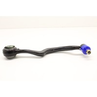 BMW 525i 530i 535i 540i M5 E34 Left Front Upper Control Arm Aftermarket - 31121132159 OEM