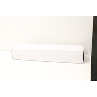 BMW 525i 530i 535i 540i M5 E34 Left Front Upper Control Arm Aftermarket - 31121132159 OEM