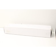 BMW 525i 530i 535i 540i M5 E34 Left Front Upper Control Arm Aftermarket - 31121132159 OEM