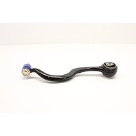 BMW 525i 530i 535i 540i M5 E34 Left Front Upper Control Arm Aftermarket - 31121132159 OEM
