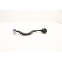 BMW 525i 530i 535i 540i M5 E34 Front Upper Control Arm Right - 31121132160 OEM