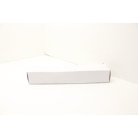 BMW 525i 530i 535i 540i M5 E34 Front Upper Control Arm Right - 31121132160 OEM