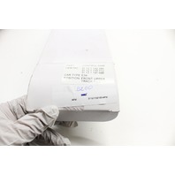 BMW 525i 530i 535i 540i M5 E34 Front Upper Control Arm Right - 31121132160 OEM