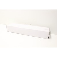 BMW 525i 530i 535i 540i M5 E34 Front Upper Control Arm Right - 31121132160 OEM