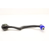 BMW 525i 530i 535i 540i M5 E34 Front Upper Control Arm Right - 31121132160 OEM
