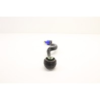 BMW 525i 530i 535i 540i M5 E34 Front Upper Control Arm Right - 31121132160 OEM