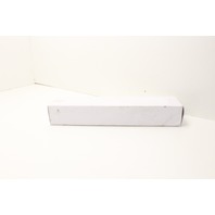 BMW 525i 530i 535i 540i M5 E34 Front Upper Control Arm Right - 31121132160 OEM