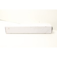 BMW 525i 530i 535i 540i M5 E34 Front Upper Control Arm Right - 31121132160 OEM