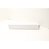 BMW 525i 530i 535i 540i M5 E34 Front Upper Control Arm Right 1132160 OEM