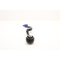 BMW 525i 530i 535i 540i M5 E34 Front Upper Control Arm Right - 31121132160 OEM