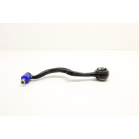 BMW 525i 530i 535i 540i M5 E34 Front Upper Control Arm Right - 31121132160 OEM