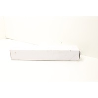 BMW 525i 530i 535i 540i M5 E34 Front Upper Control Arm Right - 31121132160 OEM