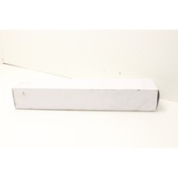 BMW 525i 530i 535i 540i M5 E34 Front Upper Control Arm Right - 31121132160 OEM