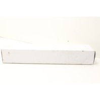 BMW 525i 530i 535i 540i M5 E34 Front Upper Control Arm Right - 31121132160 OEM