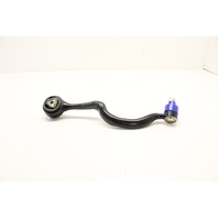 BMW 525i 530i 535i 540i M5 E34 Front Upper Control Arm Right - 31121132160 OEM