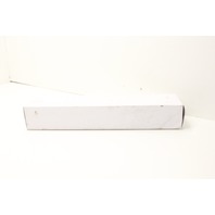 BMW 525i 530i 535i 540i M5 E34 Front Upper Control Arm Right - 31121132160 OEM