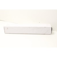 BMW 525i 530i 535i 540i M5 E34 Front Upper Control Arm Right - 31121132160 OEM