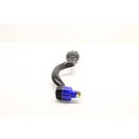 BMW 525i 530i 535i 540i M5 E34 Front Upper Control Arm Right - 31121132160 OEM