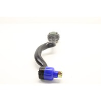 BMW 525i 530i 535i 540i M5 E34 Front Upper Control Arm Right - 31121132160 OEM