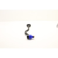 BMW 525i 530i 535i 540i M5 E34 Front Upper Control Arm Right - 31121132160 OEM