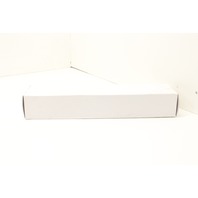 BMW 525i 530i 535i 540i M5 E34 Front Upper Control Arm Right - 31121132160 OEM