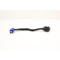 BMW 525i 530i 535i 540i M5 E34 Front Upper Control Arm Right - 31121132160 OEM