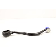 BMW 525i 530i 535i 540i M5 E34 Front Upper Control Arm Right - 31121132160 OEM