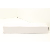 BMW 525i 530i 535i 540i M5 E34 Front Upper Control Arm Right - 31121132160 OEM