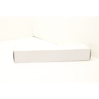 BMW 525i 530i 535i 540i M5 E34 Front Upper Control Arm Right - 31121132160 OEM