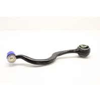 BMW 525i 530i 535i 540i M5 E34 Front Upper Control Arm Right - 31121132160 OEM
