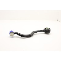 BMW 525i 530i 535i 540i M5 E34 Front Upper Control Arm Right - 31121132160 OEM