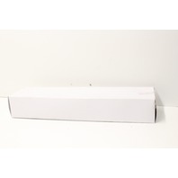 BMW 525i 530i 535i 540i M5 E34 Front Upper Control Arm Right - 31121132160 OEM