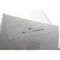 BMW 525i 530i 535i 540i M5 E34 Front Upper Control Arm Right - 31121132160 OEM