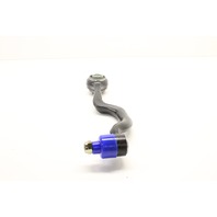 BMW 525i 530i 535i 540i M5 E34 Front Upper Control Arm Right - 31121132160 OEM