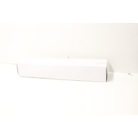 BMW 525i 530i 535i 540i M5 E34 Front Upper Control Arm Right - 31121132160 OEM