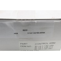 BMW 525i 530i 535i 540i M5 E34 Front Upper Control Arm Right - 31121132160 OEM