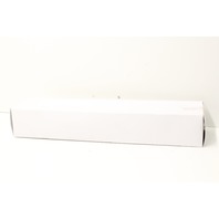 BMW 525i 530i 535i 540i M5 E34 Front Upper Control Arm Right - 31121132160 OEM