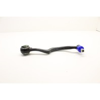 BMW 525i 530i 535i 540i M5 E34 Front Upper Control Arm Right - 31121132160 OEM