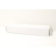 BMW 525i 530i 535i 540i M5 E34 Front Upper Control Arm Right - 31121132160 OEM