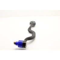 BMW 525i 530i 535i 540i M5 E34 Front Upper Control Arm Right - 31121132160 OEM