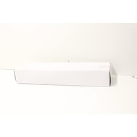 BMW 525i 530i 535i 540i M5 E34 Front Upper Control Arm Right - 31121132160 OEM