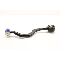 BMW 525i 530i 535i 540i M5 E34 Front Upper Control Arm Right - 31121132160 OEM