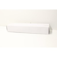 BMW 525i 530i 535i 540i M5 E34 Front Upper Control Arm Right - 31121132160 OEM