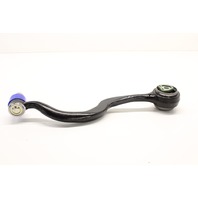 BMW 525i 530i 535i 540i M5 E34 Front Upper Control Arm Right - 31121132160 OEM