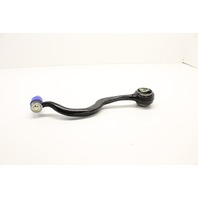 BMW 525i 530i 535i 540i M5 E34 Front Upper Control Arm Right - 31121132160 OEM