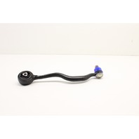 BMW 528e 533i 535i 633CSi 635CSi M5 M6 Left Front Lower Control Arm Aftermarket OEM