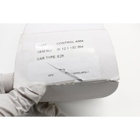 BMW 528e 533i 535i 633CSi 635CSi M5 M6 Left Front Lower Control Arm Aftermarket OEM